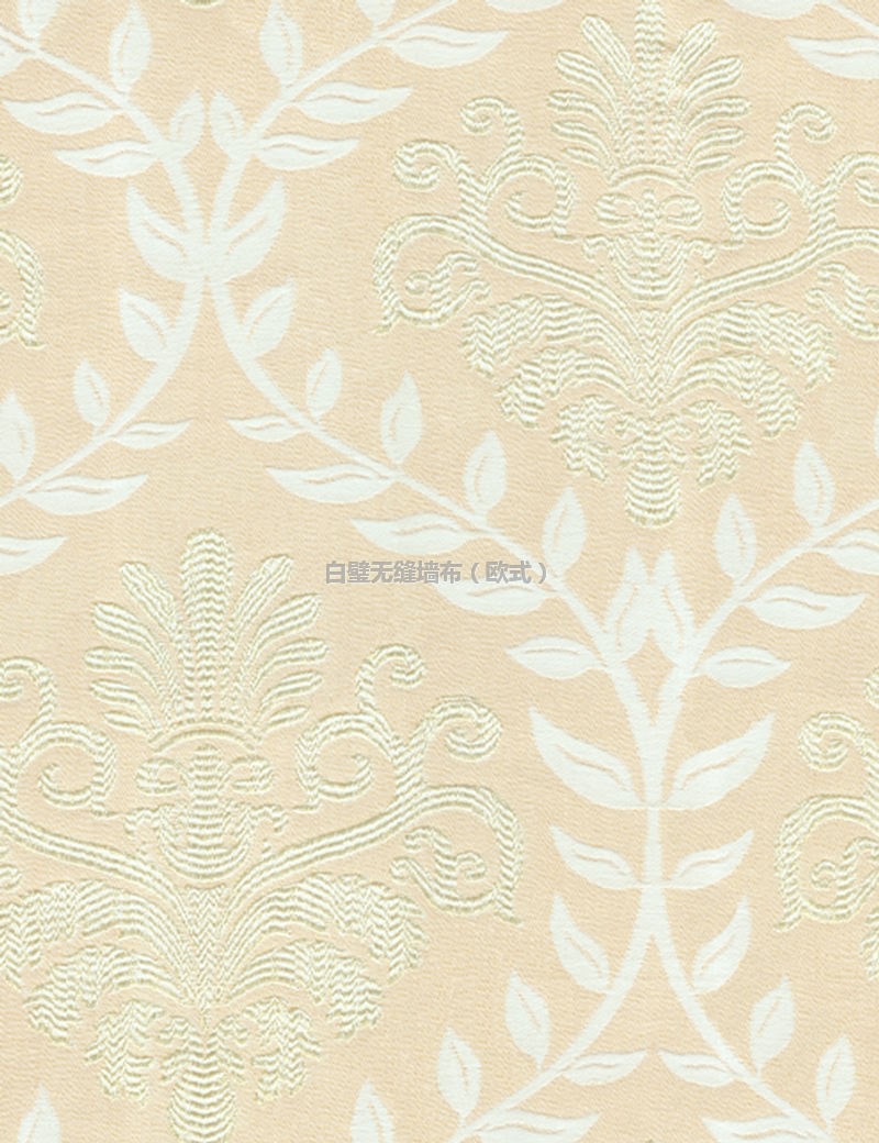09016-01000޷ǽ.jpg